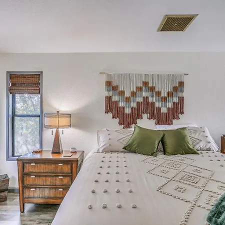 Cozy Studio With Well-Being Retreat Near Yosemite! Ahwahnee Exterior photo