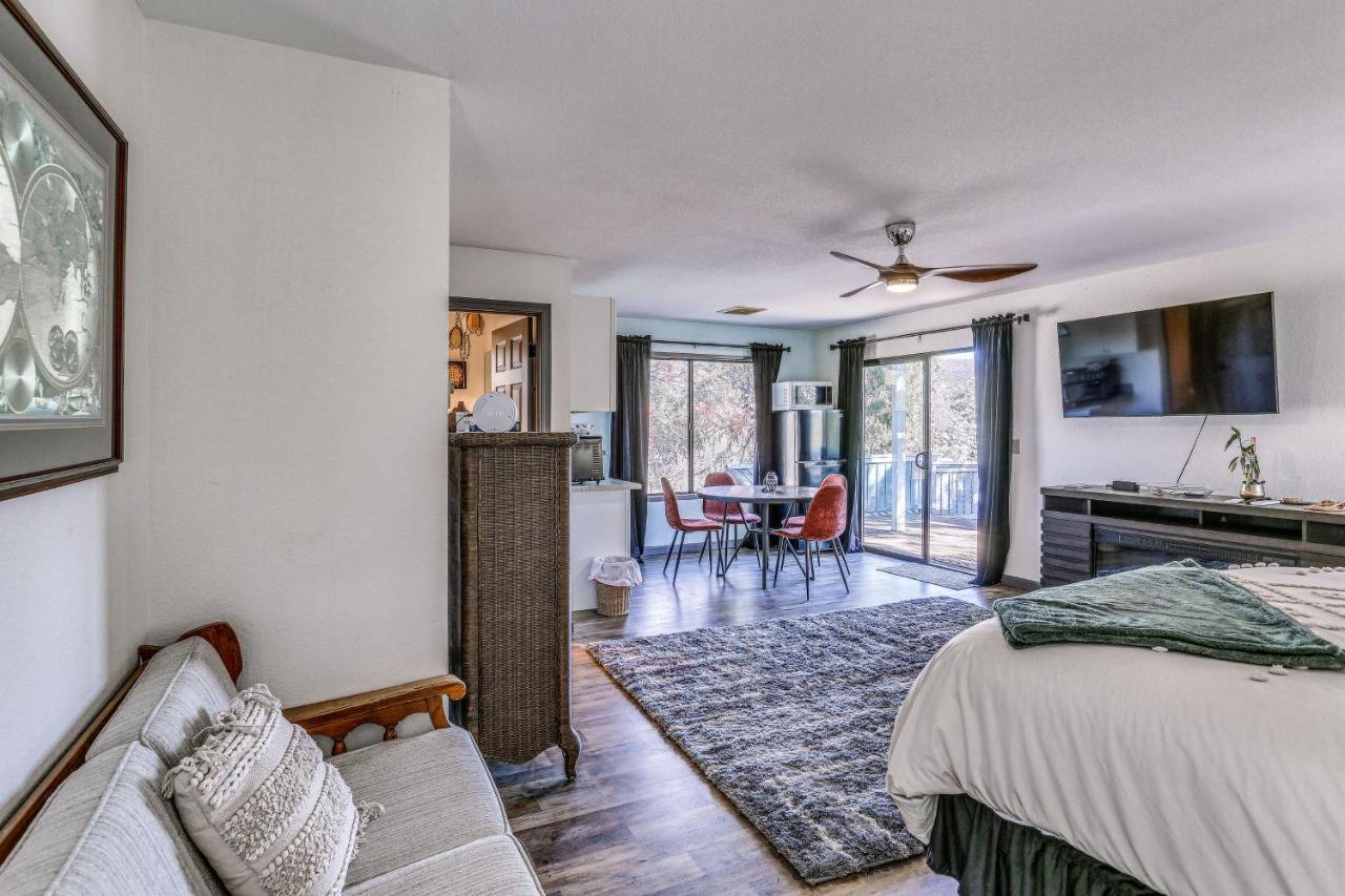 Cozy With Well-being Retreat Near Yosemite! * Ahwahnee